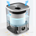 Freve Mist Evaporative Evaporative Room Air Humidifier